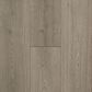 Mohawk RevWood Select Boardwalk Collective Beachwood Laminate, , large