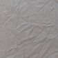 Monarch Specialties 52" x 84" Curtain Panel in Silver (Set of 2), , large