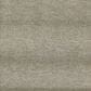 Drew and Jonathan Home Bowen Lost City 8" x 10" Neutral Area Rug, , large