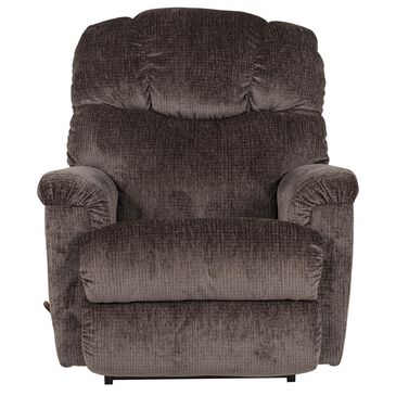 La-Z-Boy Rocker Recliner in Mink, , large