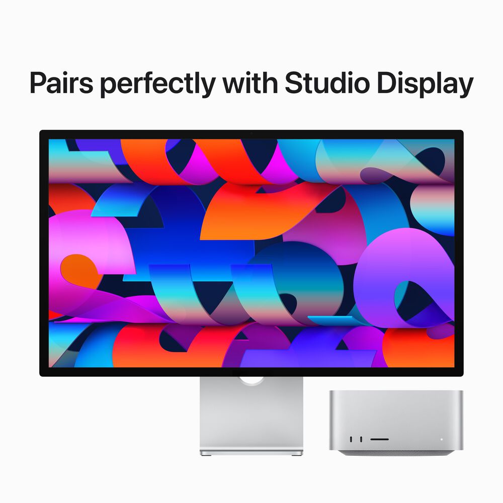 美品】Mac Studio M2 Ultra 128GB 4TBストレージ（Mac Studio M1 Ultra 