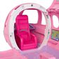 Barbie Dream Plane Toy with Working Microphone, , large