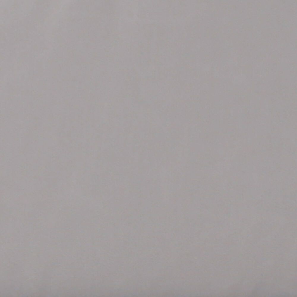 Noble House Malibu Patio Adirondack Chair Cushions in Gray NFM