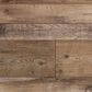 Fuzion Dynamix HardCore River Walk 7" x 48" Luxury Vinyl Plank, , large