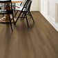 Shaw Dwell Rich Cocoa 9" x 60" Luxury Vinyl Plank, , large