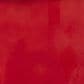 Maple and Jade Glass Modern Accent End Table in Red, , large
