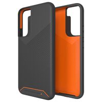 Galaxy S22+ smartphone cases