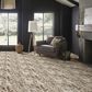 Anderson Tuftex Carrera Carpet in Natural Bliss, , large
