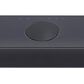 LG 83" 4K OLED TV w/ Soundbar Sys, , large