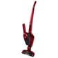 Electrolux 600 Series 4.5 Cu. Ft. Washer and 8 Cu. Ft. Electric Dryer Stack Laundry with Chili Red Ergorapido Pet Vacuum in Titanium, , large