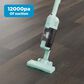 Black + Decker Power Series Lite 3-in-1 Corded Stick Vacuum in Green, , large