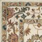 Loloi Padma PMA-01 9"3" x 13" White, , large