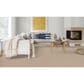Dixie Home Bella Carpet in Fetch, , large