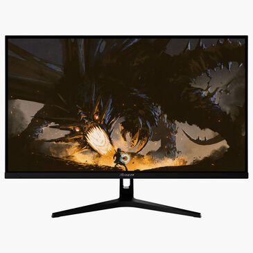 Arozzi Nova 32" IPS 180Hz Gaming Monitors in Black, , large