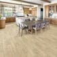 Mohawk Emberstone Ridge Sandy Shore Oak 7.5" x 54" Laminate, , large