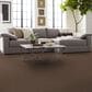 Shaw Perspective Path Carpet in Grounded, , large