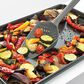 Joseph Joseph Scoop Plus Spoon Colander, , large