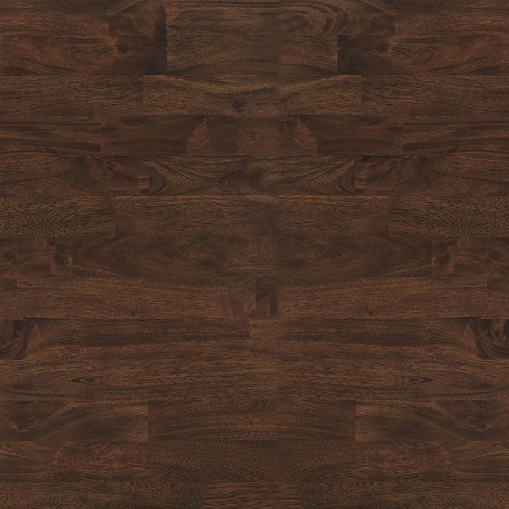 Golden Wave Furniture Ronan Counter Stool in Dark Brown, , large