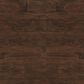 Golden Wave Furniture Ronan Counter Stool in Dark Brown, , large