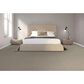 Mohawk Quality Feeling Carpet in Linen Lace, , large