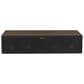 Klipsch RC64 III Center Channel Speaker in Walnut, , large