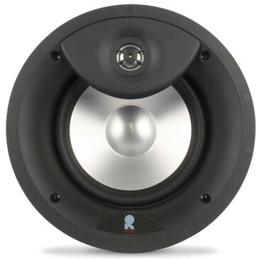 Revel 8" In-Ceiling Loudspeaker (Each), , large