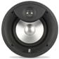 Revel 8" In-Ceiling Loudspeaker (Each), , large