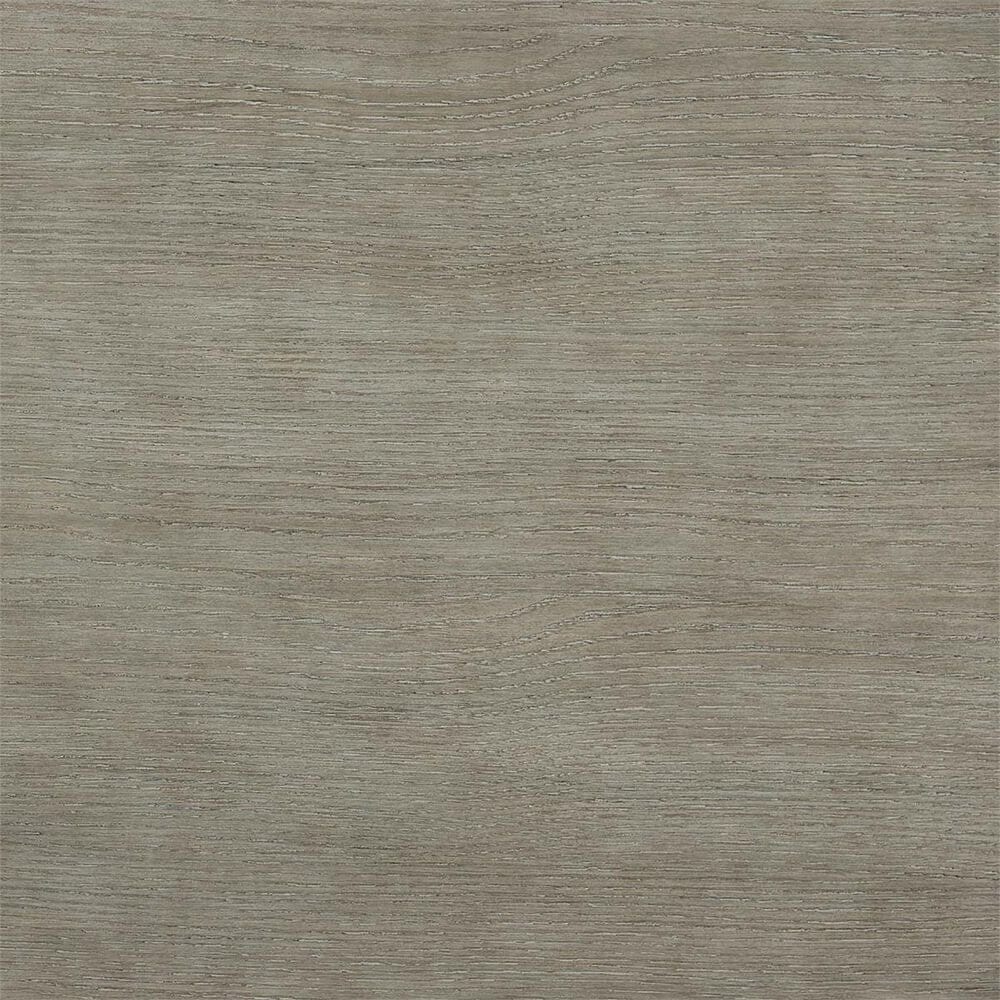 Bernhardt Ashbrook Cocktail Table in Weathered Greige and Vellum, , large