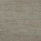 Bernhardt Ashbrook Cocktail Table in Weathered Greige and Vellum, , large