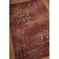 Nourison Somerset ST74 3"6 x 5"6" Barbeque Flame Area Rug, , large