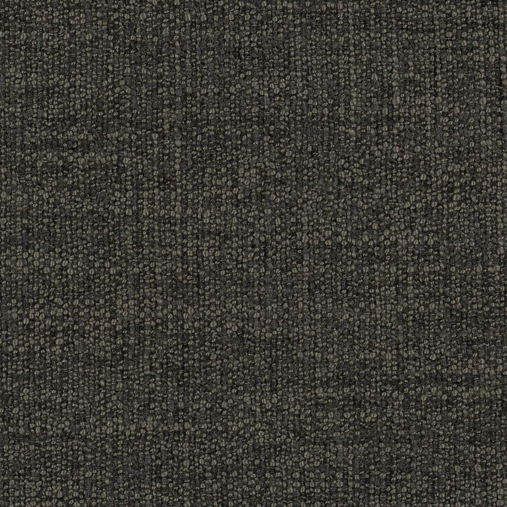 England Furniture Lyndon Accent Chair in Cretae Charcoal, , large