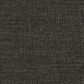 England Furniture Lyndon Accent Chair in Cretae Charcoal, , large