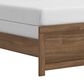 Ashley Broachmyn Full Panel Bed in Auburn, , large