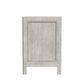 Eastern Shore Carlson 3-In-1 Convertible Crib in Washed Linen, , large