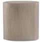 Bernhardt Weston Side Table in Tawny, , large