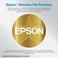 Epson EcoTank Photo ET-8550 All-in-One Wide-Format Supertank Printer in White, , large