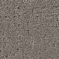 Shaw Canvas Comfort Blue Carpet in Natural Fit, , large