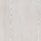 Ashley Altyra 3-Piece Queen Panel Headboard Set in White, , large