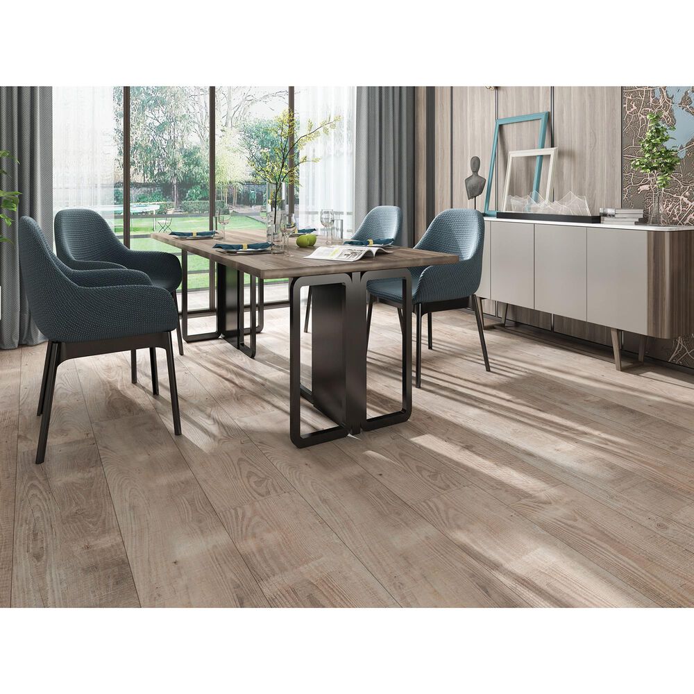Paramount Bliss DB Garden Stone 7&quot; x 48&quot; Luxury Vinyl Plank, , large