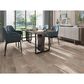 Paramount Bliss DB Garden Stone 7" x 48" Luxury Vinyl Plank, , large