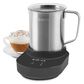 Instant Brands Frother Plus, , large