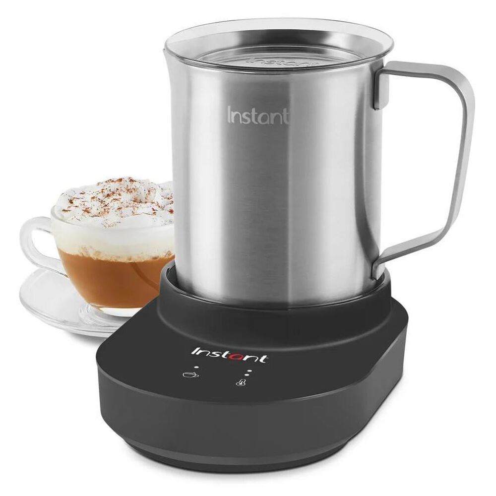 Instant Brands Frother Plus, , large