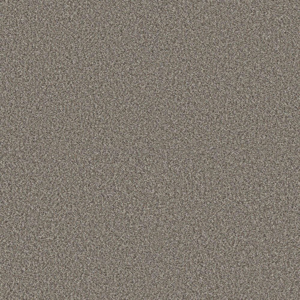 Shaw Renewed Energy I Carpet in Granite, , large