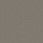 Shaw Renewed Energy I Carpet in Granite, , large