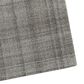 Amer Rugs Laurel 5" x 7"6" Camel Area Rug, , large
