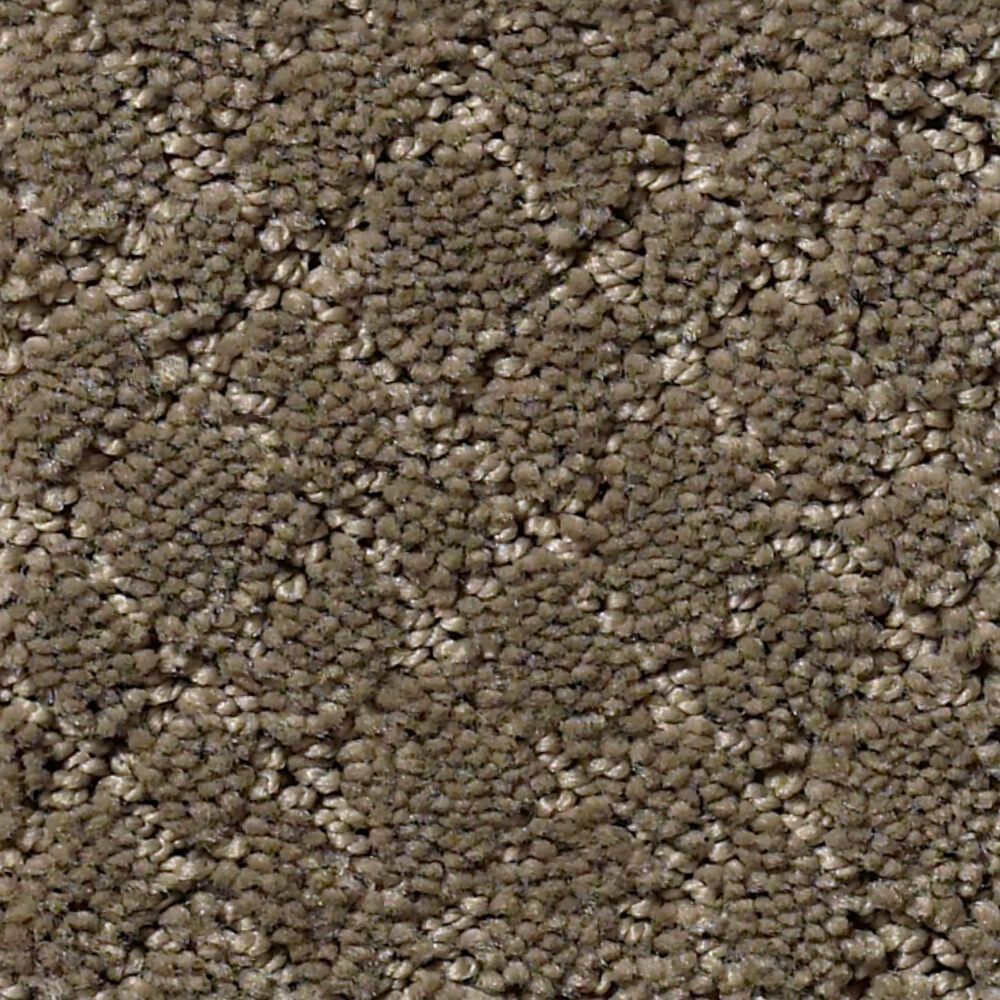 Anderson Tuftex Recital Carpet in Dash, , large