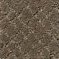 Anderson Tuftex Recital Carpet in Dash, , large