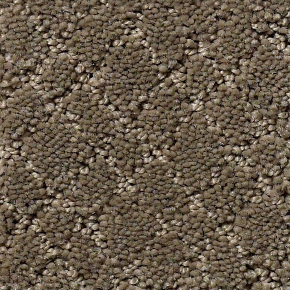 Anderson Tuftex Recital Carpet in Dash, , large