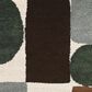 Balta Rugs Stella Golson Cream 5"3" x 7" Area Rug, , large