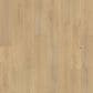 Pergo Aurora Falls Latte Oak 7.5" x 47" Laminate, , large